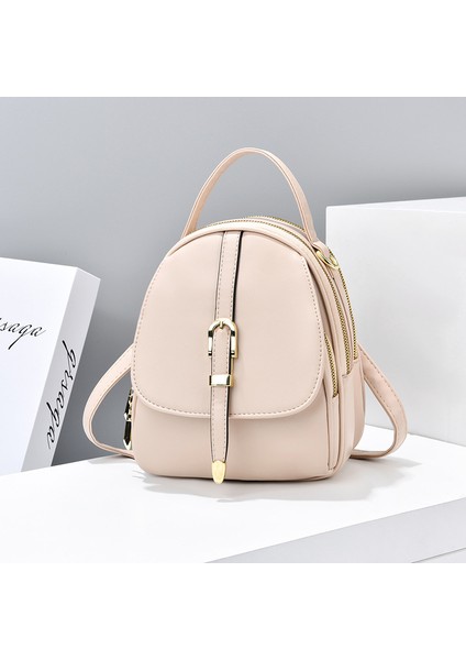 Yeni Moda Büyük Kapasiteli Omuz Çantası (Yurt Dışından)