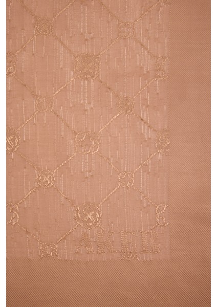 90 X 90 Koza Eşarp fiyatları