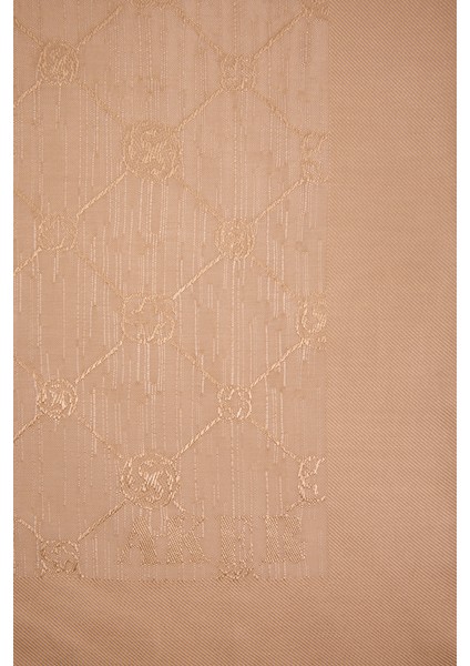 90 X 90 Koza Eşarp fiyatları