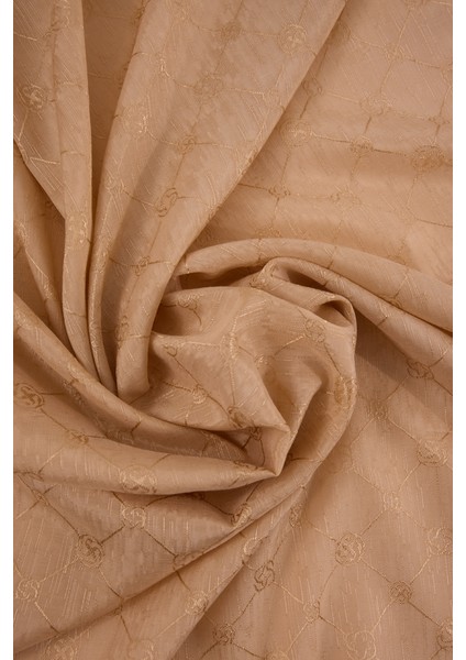 90 X 90 Koza Eşarp modelleri