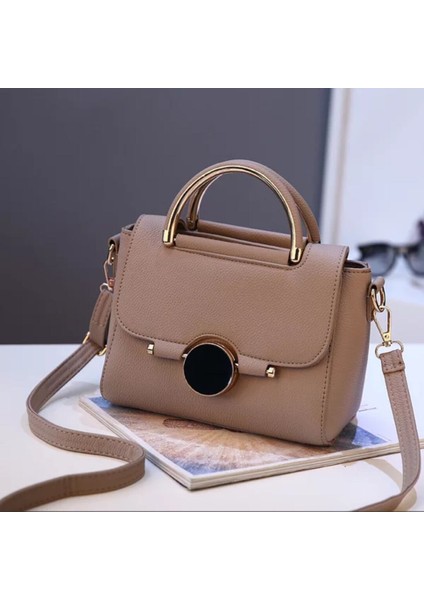 Omuz Çantası (Yurt Dışından)