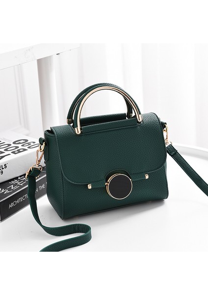 Omuz Çantası (Yurt Dışından)