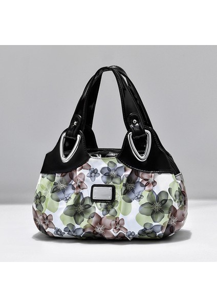 Omuz El Çantası (Yurt Dışından)