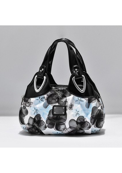 Omuz El Çantası (Yurt Dışından)