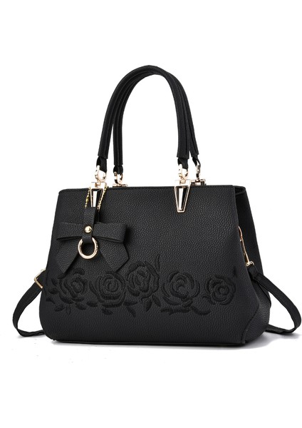 Kadın Omuz Çantası (Yurt Dışından)