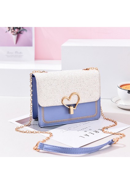 Omuz Çapraz Çanta (Yurt Dışından)