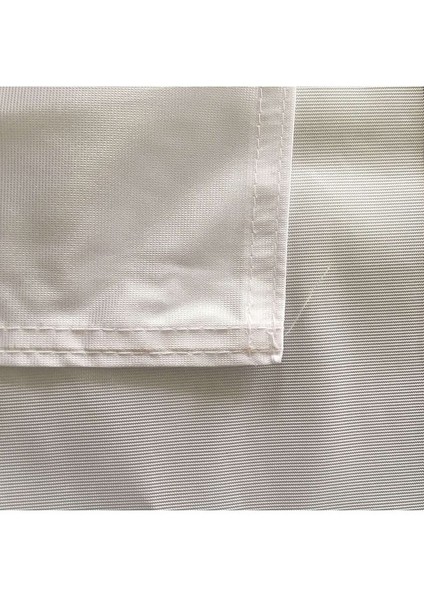 70X105 Yeni Suriye Bayrağı