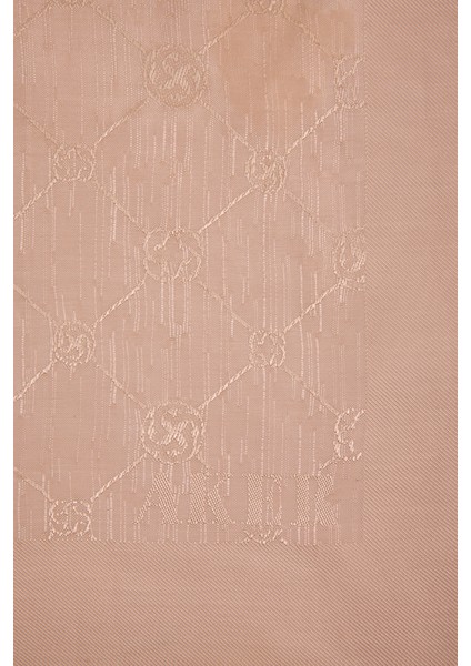 90 X 90 Koza Eşarp fiyatları