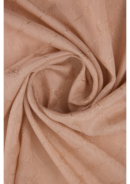 90 X 90 Koza Eşarp modelleri