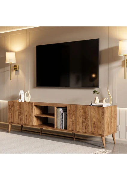 Elegante Tv Ünitesi 1310