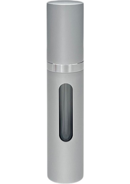 Metal Sızdırmaz Taşınabilir Mini Doldurulabilir Boş Küçük Seyahat Cep Parfüm Şişesi fiyatları