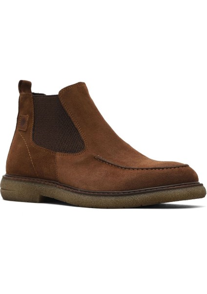 Taba Süet Erkek Bot 07mb24034678 07mb24034678 fiyatları
