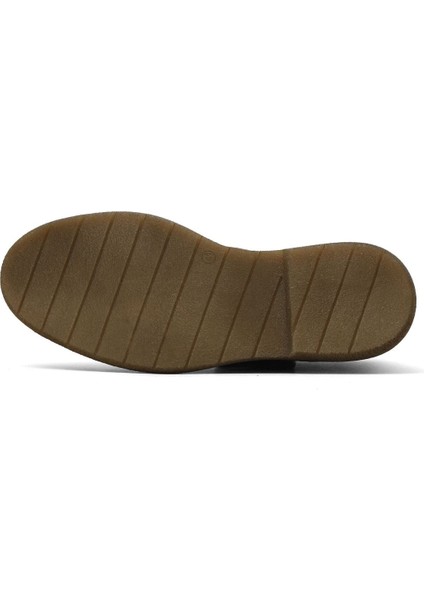 Taba Süet Erkek Bot 07mb24034678 07mb24034678 indirimleri