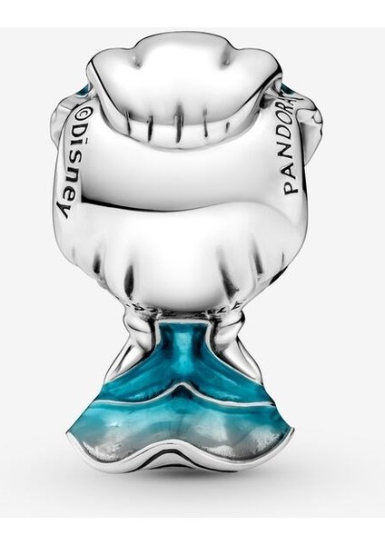 Disney Sindirella Charm 799509C01