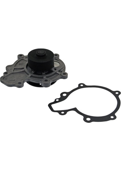 Chevrolet Captiva 2.0 Dizel Devirdaim Su Pompası 2007-2011 Graf