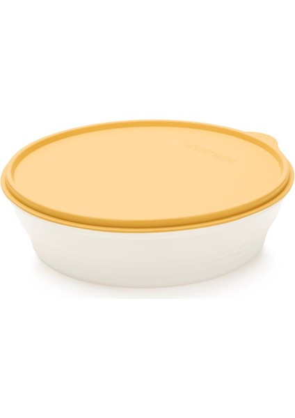 Klasik Saklama Kabı 1l Güneş