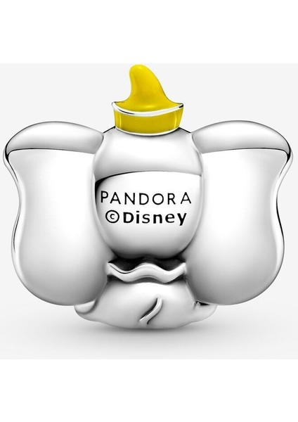 Disney Dumbo Charm 799392C01