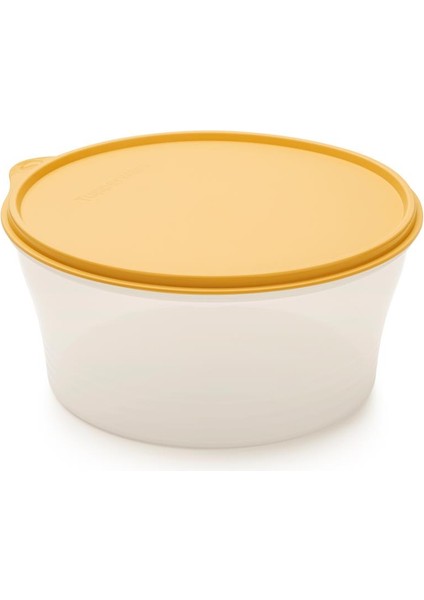 Klasik Saklama Kabı 1.9l Güneş