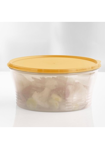 Klasik Saklama Kabı 1.9l Güneş fiyatları