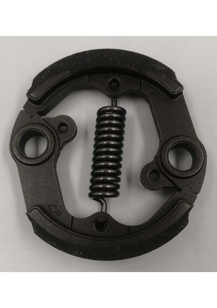 Motorlu Tırpan Balata Husqvarna 253RB/553RBX/253R/543RB/553RS/55304