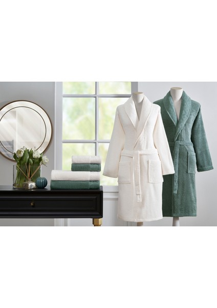 Lirio Aile Seti fiyatları