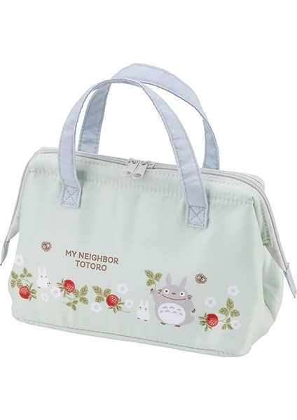 Beslenme Çantası Termal , Piknik Çantası Yalıtımlı Soğuk Beslenme Taşıma Çantası ，yemek, Ofis, Mama , Ilaç Taşıma (Yurt Dışından)