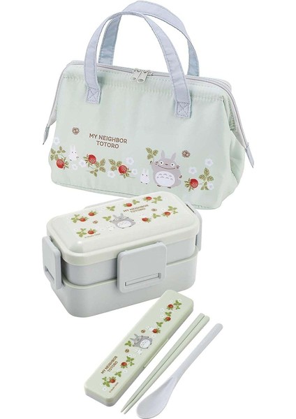 Beslenme Çantası Termal , Piknik Çantası Yalıtımlı Soğuk Beslenme Taşıma Çantası ，yemek, Ofis, Mama , Ilaç Taşıma (Yurt Dışından) modelleri