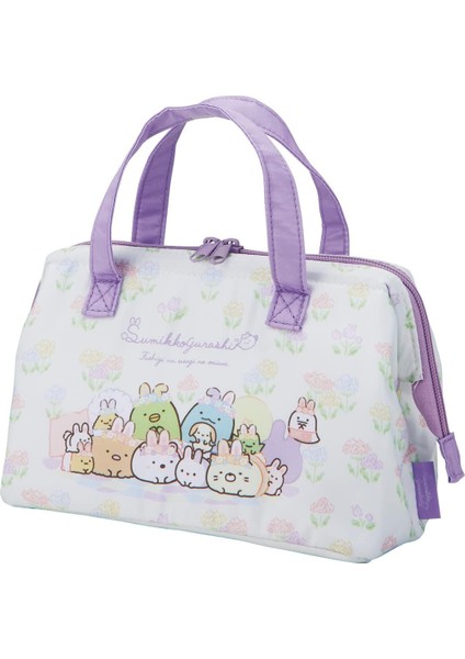 Beslenme Çantası Termal , Piknik Çantası Yalıtımlı Soğuk Beslenme Taşıma Çantası ，yemek, Ofis, Mama , Ilaç Taşıma (Yurt Dışından)