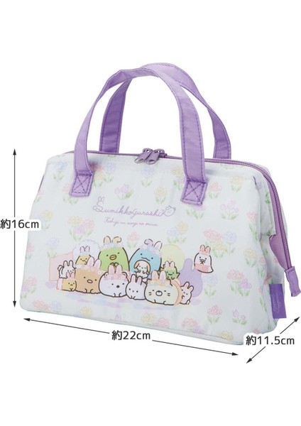 Beslenme Çantası Termal , Piknik Çantası Yalıtımlı Soğuk Beslenme Taşıma Çantası ，yemek, Ofis, Mama , Ilaç Taşıma (Yurt Dışından) modelleri