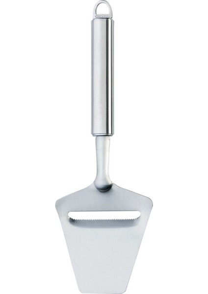 Poc Peynir Dilimleyici 22,5 cm
