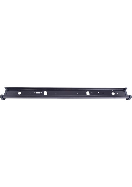 Ford Transit V-363 Kamyonet Arka Tampon Yeni Model
