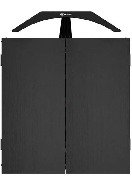 Işıklı Profesyonel Dart Seti indirimleri