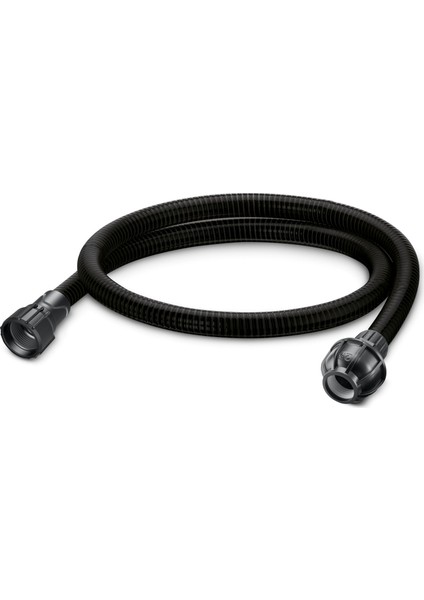 Bp 1 Inçlik Borular İçin Emme Kiti 1.5 M