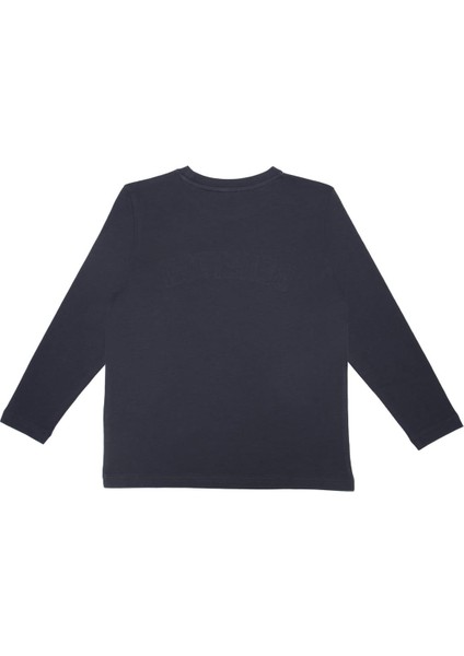 Erkek Çocuk T-Shirt - Ekru fiyatları