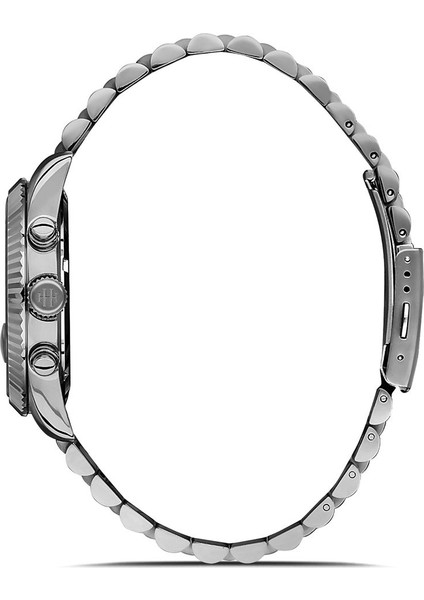 DT117N-15SN Erkek Kol Saati fiyatları