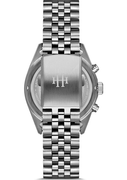 DT117N-15SN Erkek Kol Saati modelleri