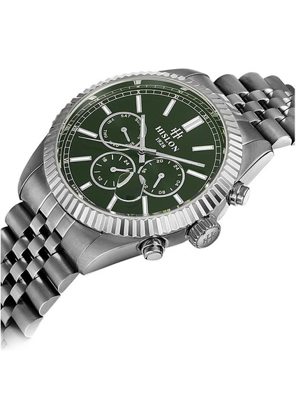 DT117N-15SN Erkek Kol Saati fırsatları