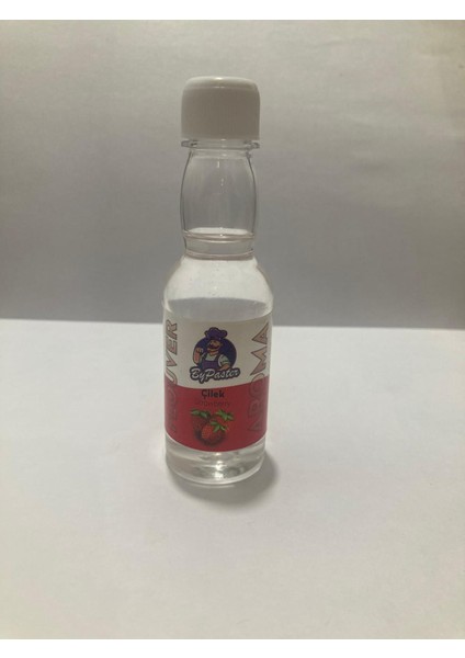 Çilek Aroması