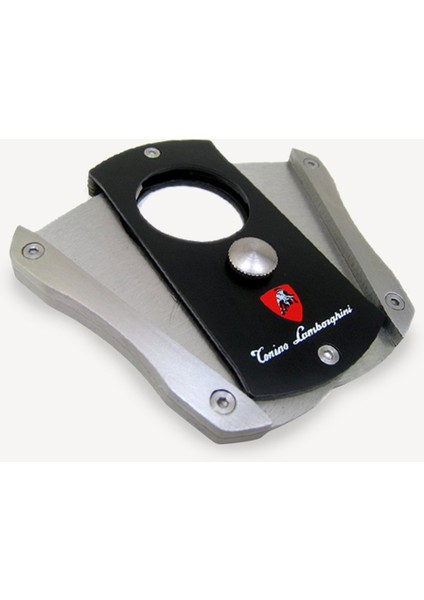 Puro Kesici Laser Bıçak Black (60RING) fiyatları