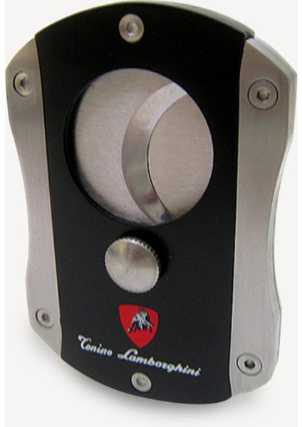 Puro Kesici Laser Bıçak Black (60RING) modelleri