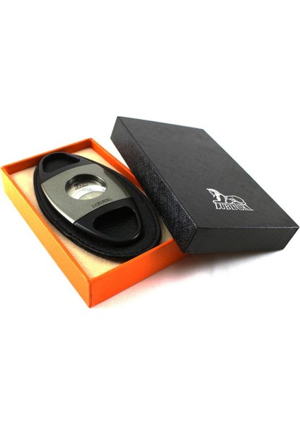 Metal Puro Kesici Lazer Bıçak Siyah/gri (60RING) fiyatları