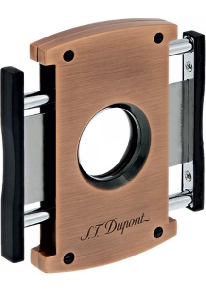 Puro Kesici S-Cut Brushed Cooper fiyatları