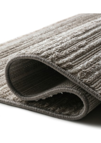 Makine Halısı Agnello Halı Allegro 620039-28 fiyatları