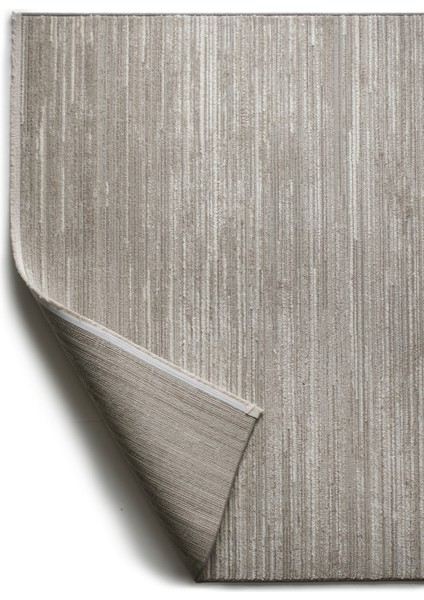 Makine Halısı Agnello Halı Allegro 620039-28 modelleri