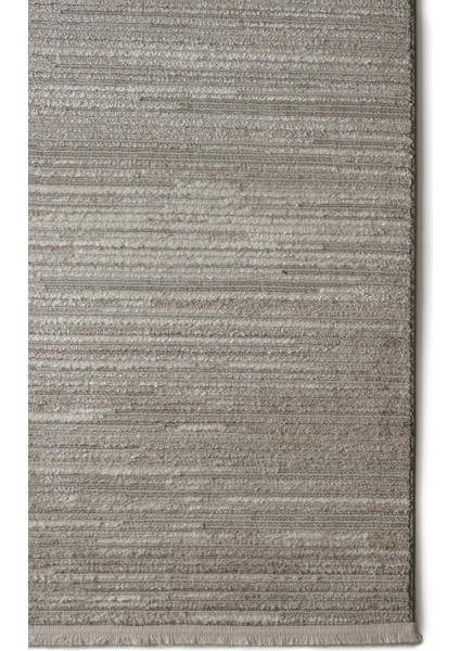 Makine Halısı Agnello Halı Allegro 620039-28 fırsatları