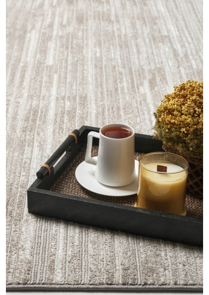 Makine Halısı Agnello Halı Allegro 620039-28 indirimleri