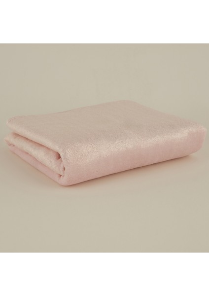 Wellsoft Bebek Battaniye 90x100 cm %100 Pamuk ve Polyester Malzeme ile Yumuşak modelleri