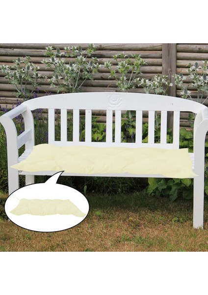 Su Geçirmez Güneş Ikları ve Açık Veranda 100X50X10CM (Yurt Dışından) fırsatları