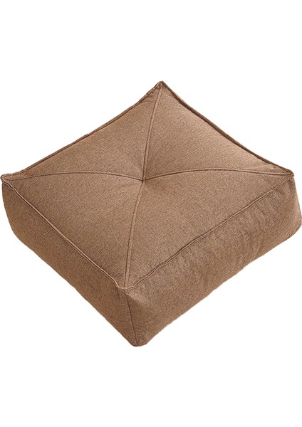Iğı Modern Iğı Oturma Odası Tatami Dekorasyonu (Yurt Dışından)