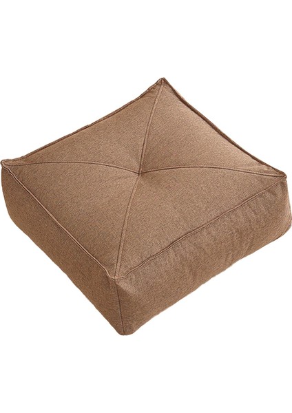Iğı Modern Iğı Oturma Odası Tatami Dekorasyonu (Yurt Dışından)